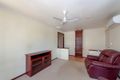 Property photo of 24 Eddystone Avenue Craigie WA 6025