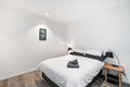 Property photo of 4602/45 Clarke Street Southbank VIC 3006