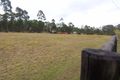 Property photo of 17 Arborthirteen Road Glenwood QLD 4570