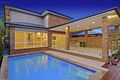 Property photo of 44 New Farm Road West Pennant Hills NSW 2125