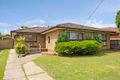 Property photo of 52 Windsor Crescent Bundoora VIC 3083