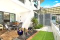 Property photo of 407/87-97 First Avenue Mooloolaba QLD 4557