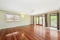 Property photo of 18 Yurugu Street Woodridge QLD 4114