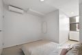 Property photo of 21/1 Hallam Way Rivervale WA 6103