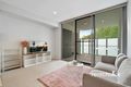 Property photo of 21/1 Hallam Way Rivervale WA 6103