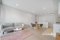 Property photo of 21/1 Hallam Way Rivervale WA 6103