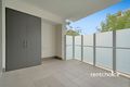 Property photo of 21/1 Hallam Way Rivervale WA 6103