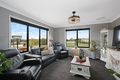 Property photo of 184 Bowen Street Camperdown VIC 3260
