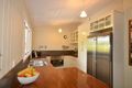 Property photo of 50 Heaton Street Rocklea QLD 4106
