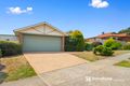 Property photo of 29 Tulloch Way Traralgon VIC 3844