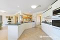 Property photo of 29 Tulloch Way Traralgon VIC 3844