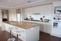 Property photo of 3 Wakefield Road Taylors Hill VIC 3037