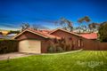 Property photo of 10 Greenwoods Close Dingley Village VIC 3172