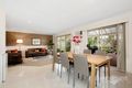 Property photo of 10 Greenwoods Close Dingley Village VIC 3172