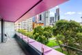 Property photo of 103/300 Swanston Street Melbourne VIC 3000