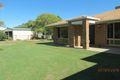 Property photo of 18 Akubra Drive Emerald QLD 4720
