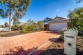 Property photo of 14 Grandis Drive Baldivis WA 6171