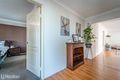 Property photo of 14 Grandis Drive Baldivis WA 6171