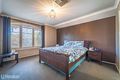 Property photo of 14 Grandis Drive Baldivis WA 6171