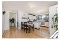 Property photo of 35 McIntosh Street Scullin ACT 2614