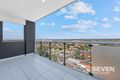 Property photo of 1103/93 Auburn Road Auburn NSW 2144