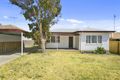 Property photo of 57 Pavo Street Belmont VIC 3216