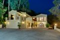 Property photo of 22 Baroona Road Church Point NSW 2105