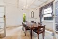 Property photo of 5 Martin Avenue Fitzroy SA 5082