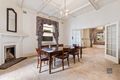 Property photo of 5 Martin Avenue Fitzroy SA 5082