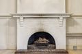 Property photo of 5 Martin Avenue Fitzroy SA 5082