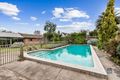 Property photo of 5 Martin Avenue Fitzroy SA 5082