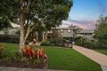 Property photo of 39 Kathleen Street Corinda QLD 4075