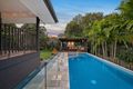 Property photo of 39 Kathleen Street Corinda QLD 4075