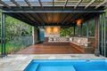 Property photo of 39 Kathleen Street Corinda QLD 4075
