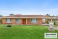 Property photo of 23 Abbott Avenue McLaren Vale SA 5171