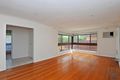 Property photo of 52 Windsor Crescent Bundoora VIC 3083