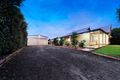Property photo of 9 Colley Street Pearcedale VIC 3912