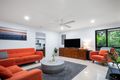 Property photo of 7 Eucalypt Court Warner QLD 4500