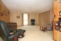 Property photo of 7 Manooka Street Burwood East VIC 3151