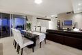 Property photo of 33/8 Dunmore Terrace Auchenflower QLD 4066