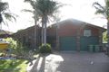Property photo of 7 Rodney Close Lake Munmorah NSW 2259