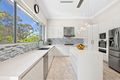 Property photo of 2B Parni Place Frenchs Forest NSW 2086