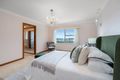 Property photo of 16/24 Birkley Road Manly NSW 2095