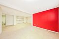 Property photo of 18 Yurugu Street Woodridge QLD 4114