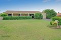 Property photo of 10 Sturgess Place Eagle Vale NSW 2558