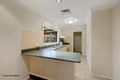 Property photo of 10 Sturgess Place Eagle Vale NSW 2558