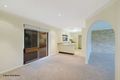 Property photo of 10 Sturgess Place Eagle Vale NSW 2558