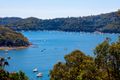 Property photo of 22 Baroona Road Church Point NSW 2105