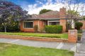 Property photo of 16 Collocott Street Mordialloc VIC 3195