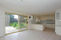 Property photo of 52 Windsor Crescent Bundoora VIC 3083